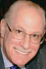 Paul Katzeff